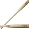 Louisville Slugger Fungo K100 Wood Fungo Bat WBL271101036 -Baseball Store louisville slugger fungo k100 wood fungo bat wbl271101036 9