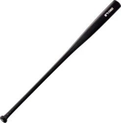 Louisville Slugger Fungo MB37 Maple Wood Fungo Bat WBL271001037 -Baseball Store louisville slugger fungo mb37 maple wood fungo bat wbl271001037 16
