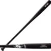 Louisville Slugger Fungo MB37 Maple Wood Fungo Bat WBL271001037 -Baseball Store louisville slugger fungo mb37 maple wood fungo bat wbl271001037 9