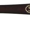 Louisville Slugger Legacy LTE WTLW5A243B16 Adult Ash Wood Baseball Bat -Baseball Store louisville slugger legacy lte wtlw5a243b16 adult ash wood baseball bat 10