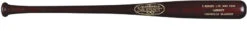 Louisville Slugger Legacy LTE WTLW5A243B16 Adult Ash Wood Baseball Bat