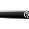 Louisville Slugger Legacy Series 5 WTLW5M243A Adult Maple M9 Wood Baseball Bat -Baseball Store louisville slugger legacy series 5 wtlw5m243a adult maple m9 wood baseball bat 5