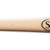 Louisville Slugger Legacy Series 5 WTLW5M271A Adult Maple M9 Wood Baseball Bat 2 Louisville Slugger Legacy Series 5 WTLW5M271A Adult Maple M9 Wood Baseball Bat -Baseball Store louisville slugger legacy series 5 wtlw5m271a adult maple m9 wood baseball bat 5