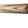 Louisville Slugger Legacy WTLW5A110A16 Adult Ash Wood Baseball Bat -Baseball Store louisville slugger legacy wtlw5a110a16 adult ash wood baseball bat 5