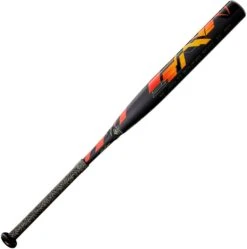 2022 Louisville Slugger LXT Women's Balanced Fastpitch Softball Bat (-11oz) WBL2542010 10 2022 Louisville Slugger LXT Women's Balanced Fastpitch Softball Bat (-11oz) WBL2542010 -Baseball Store louisville slugger lxt womens balanced fastpitch softball bat wbl2542010 17