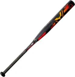 2022 Louisville Slugger LXT Women's Balanced Fastpitch Softball Bat (-11oz) WBL2542010 12 2022 Louisville Slugger LXT Women's Balanced Fastpitch Softball Bat (-11oz) WBL2542010 -Baseball Store louisville slugger lxt womens balanced fastpitch softball bat wbl2542010 19