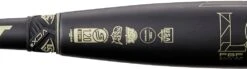 2022 Louisville Slugger LXT Women's Balanced Fastpitch Softball Bat (-11oz) WBL2542010 13 2022 Louisville Slugger LXT Women's Balanced Fastpitch Softball Bat (-11oz) WBL2542010 -Baseball Store louisville slugger lxt womens balanced fastpitch softball bat wbl2542010 20