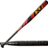 2022 Louisville Slugger LXT Women's Balanced Fastpitch Softball Bat (-10oz) WBL2543010 -Baseball Store louisville slugger lxt womens balanced fastpitch softball bat wbl2543010 15