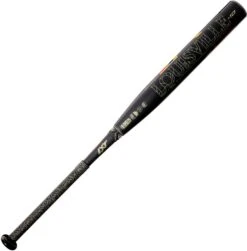 2022 Louisville Slugger LXT Women's Balanced Fastpitch Softball Bat (-10oz) WBL2543010 -Baseball Store louisville slugger lxt womens balanced fastpitch softball bat wbl2543010 18