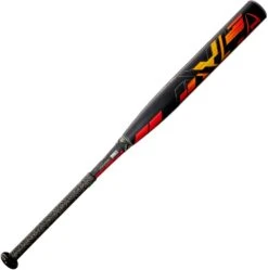 2022 Louisville Slugger LXT Women's Balanced Fastpitch Softball Bat (-10oz) WBL2543010 -Baseball Store louisville slugger lxt womens balanced fastpitch softball bat wbl2543010 19