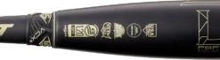 2022 Louisville Slugger LXT Women's Balanced Fastpitch Softball Bat (-10oz) WBL2543010 -Baseball Store louisville slugger lxt womens balanced fastpitch softball bat wbl2543010 20