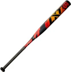 2022 Louisville Slugger LXT Women's Balanced Fastpitch Softball Bat (-9oz) WBL2544010 9 2022 Louisville Slugger LXT Women's Balanced Fastpitch Softball Bat (-9oz) WBL2544010 -Baseball Store louisville slugger lxt womens balanced fastpitch softball bat wbl2544010 16