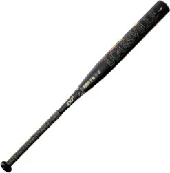 2022 Louisville Slugger LXT Women's Balanced Fastpitch Softball Bat (-9oz) WBL2544010 11 2022 Louisville Slugger LXT Women's Balanced Fastpitch Softball Bat (-9oz) WBL2544010 -Baseball Store louisville slugger lxt womens balanced fastpitch softball bat wbl2544010 18