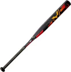 2022 Louisville Slugger LXT Women's Balanced Fastpitch Softball Bat (-9oz) WBL2544010 12 2022 Louisville Slugger LXT Women's Balanced Fastpitch Softball Bat (-9oz) WBL2544010 -Baseball Store louisville slugger lxt womens balanced fastpitch softball bat wbl2544010 19