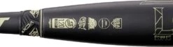 2022 Louisville Slugger LXT Women's Balanced Fastpitch Softball Bat (-9oz) WBL2544010 13 2022 Louisville Slugger LXT Women's Balanced Fastpitch Softball Bat (-9oz) WBL2544010 -Baseball Store louisville slugger lxt womens balanced fastpitch softball bat wbl2544010 20