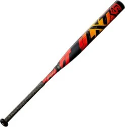 2022 Louisville Slugger LXT Women's Balanced Fastpitch Softball Bat (-8oz) WBL2545010 9 2022 Louisville Slugger LXT Women's Balanced Fastpitch Softball Bat (-8oz) WBL2545010 -Baseball Store louisville slugger lxt womens balanced fastpitch softball bat wbl2545010 27