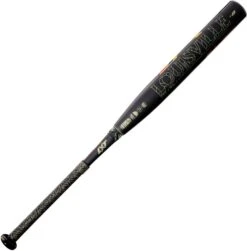 2022 Louisville Slugger LXT Women's Balanced Fastpitch Softball Bat (-8oz) WBL2545010 11 2022 Louisville Slugger LXT Women's Balanced Fastpitch Softball Bat (-8oz) WBL2545010 -Baseball Store louisville slugger lxt womens balanced fastpitch softball bat wbl2545010 29