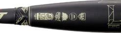 2022 Louisville Slugger LXT Women's Balanced Fastpitch Softball Bat (-8oz) WBL2545010 13 2022 Louisville Slugger LXT Women's Balanced Fastpitch Softball Bat (-8oz) WBL2545010 -Baseball Store louisville slugger lxt womens balanced fastpitch softball bat wbl2545010 30