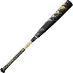 2021 Louisville Slugger META Adult Balanced BBCOR Baseball Bat (-3oz) WBL2463010 -Baseball Store louisville slugger meta adult balanced bbcor baseball bat wbl2463010 15