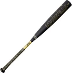 2021 Louisville Slugger META Adult Balanced BBCOR Baseball Bat (-3oz) WBL2463010 -Baseball Store louisville slugger meta adult balanced bbcor baseball bat wbl2463010 16