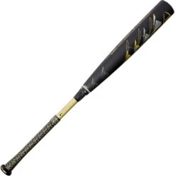 2021 Louisville Slugger META Adult Balanced BBCOR Baseball Bat (-3oz) WBL2463010 -Baseball Store louisville slugger meta adult balanced bbcor baseball bat wbl2463010 17