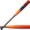 2022 Louisville Slugger META Adult Balanced BBCOR Baseball Bat (-3oz) WBL2522010 -Baseball Store louisville slugger meta adult balanced bbcor baseball bat wbl2522010 17
