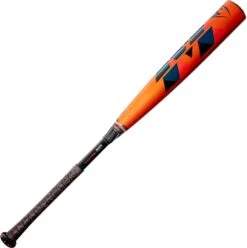 2022 Louisville Slugger META Adult Balanced BBCOR Baseball Bat (-3oz) WBL2522010 -Baseball Store louisville slugger meta adult balanced bbcor baseball bat wbl2522010 19