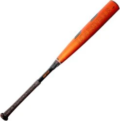 2022 Louisville Slugger META Adult Balanced BBCOR Baseball Bat (-3oz) WBL2522010 -Baseball Store louisville slugger meta adult balanced bbcor baseball bat wbl2522010 20