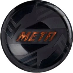 2022 Louisville Slugger META Adult Balanced BBCOR Baseball Bat (-3oz) WBL2522010 -Baseball Store louisville slugger meta adult balanced bbcor baseball bat wbl2522010 22