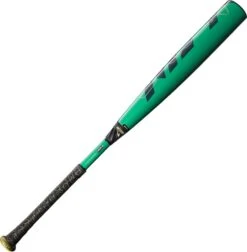 2023 Louisville Slugger META Adult BBCOR Balanced Baseball Bat (-3oz) WBL2639010 10 2023 Louisville Slugger META Adult BBCOR Balanced Baseball Bat (-3oz) WBL2639010 -Baseball Store louisville slugger meta adult bbcor balanced baseball bat wbl2639010 17