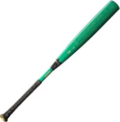 2023 Louisville Slugger META Adult BBCOR Balanced Baseball Bat (-3oz) WBL2639010 11 2023 Louisville Slugger META Adult BBCOR Balanced Baseball Bat (-3oz) WBL2639010 -Baseball Store louisville slugger meta adult bbcor balanced baseball bat wbl2639010 18