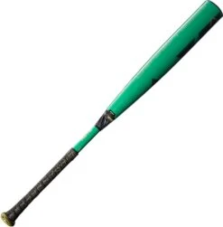 2023 Louisville Slugger META Adult BBCOR Balanced Baseball Bat (-3oz) WBL2639010 12 2023 Louisville Slugger META Adult BBCOR Balanced Baseball Bat (-3oz) WBL2639010 -Baseball Store louisville slugger meta adult bbcor balanced baseball bat wbl2639010 19