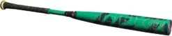2023 Louisville Slugger META Adult BBCOR Balanced Baseball Bat (-3oz) WBL2639010 13 2023 Louisville Slugger META Adult BBCOR Balanced Baseball Bat (-3oz) WBL2639010 -Baseball Store louisville slugger meta adult bbcor balanced baseball bat wbl2639010 20