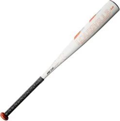 2022 Louisville Slugger META ONE USSSA Balanced Baseball Bat (-12oz) WBL2531010 -Baseball Store louisville slugger meta one usssa balanced baseball bat wbl2531010 23