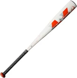 2022 Louisville Slugger META ONE USSSA Balanced Baseball Bat (-12oz) WBL2531010 -Baseball Store louisville slugger meta one usssa balanced baseball bat wbl2531010 24