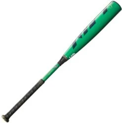 2023 Louisville Slugger META USA Balanced Baseball Bat (-12oz) WBL2659010 -Baseball Store louisville slugger meta usa balanced baseball bat wbl2659010 15