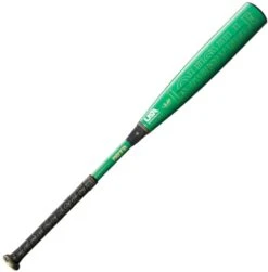 2023 Louisville Slugger META USA Balanced Baseball Bat (-12oz) WBL2659010 -Baseball Store louisville slugger meta usa balanced baseball bat wbl2659010 16