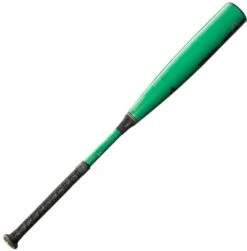 2023 Louisville Slugger META USA Balanced Baseball Bat (-12oz) WBL2659010 -Baseball Store louisville slugger meta usa balanced baseball bat wbl2659010 17