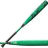 2023 Louisville Slugger META USSSA Balanced Baseball Bat (-5oz) WBL2649010 -Baseball Store louisville slugger meta usssa balanced baseball bat wbl2649010 13