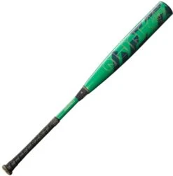 2023 Louisville Slugger META USSSA Balanced Baseball Bat (-5oz) WBL2649010 -Baseball Store louisville slugger meta usssa balanced baseball bat wbl2649010 14