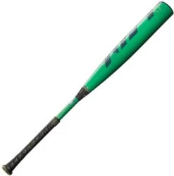 2023 Louisville Slugger META USSSA Balanced Baseball Bat (-5oz) WBL2649010 -Baseball Store louisville slugger meta usssa balanced baseball bat wbl2649010 15