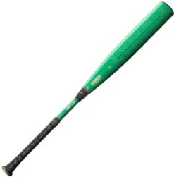2023 Louisville Slugger META USSSA Balanced Baseball Bat (-5oz) WBL2649010 -Baseball Store louisville slugger meta usssa balanced baseball bat wbl2649010 16