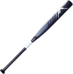 2022 Louisville Slugger META Women's Fastpitch Softball Bat (-8oz) WBL2496010 -Baseball Store louisville slugger meta womens fastpitch softball bat wbl2496010 15