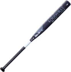 2022 Louisville Slugger META Women's Fastpitch Softball Bat (-8oz) WBL2496010 -Baseball Store louisville slugger meta womens fastpitch softball bat wbl2496010 16