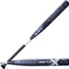 2022 Louisville Slugger META Women's Fastpitch Softball Bat (-11oz) WBL2622010 -Baseball Store louisville slugger meta womens fastpitch softball bat wbl2622010 11
