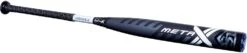 2022 Louisville Slugger META Women's Fastpitch Softball Bat (-11oz) WBL2622010 9 2022 Louisville Slugger META Women's Fastpitch Softball Bat (-11oz) WBL2622010 -Baseball Store louisville slugger meta womens fastpitch softball bat wbl2622010 14