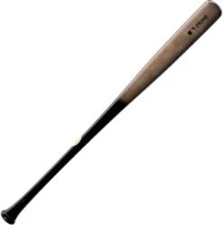 Louisville Slugger MLB Prime C271 Adult Birch Wood Baseball Bat WBL2684010 8 Louisville Slugger MLB Prime C271 Adult Birch Wood Baseball Bat WBL2684010 -Baseball Store louisville slugger mlb prime c271 adult birch wood baseball bat wbl2684010 18
