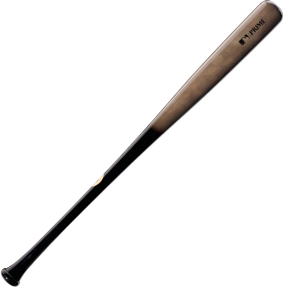 Louisville Slugger MLB Prime C271 Adult Birch Wood Baseball Bat WBL2684010 5 Louisville Slugger MLB Prime C271 Adult Birch Wood Baseball Bat WBL2684010 - Image 3