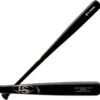 Louisville Slugger MLB Prime DJ2 Adult Maple Wood Baseball Bat WBL2683010 -Baseball Store louisville slugger mlb prime dj2 adult maple wood baseball bat wbl2683010 11