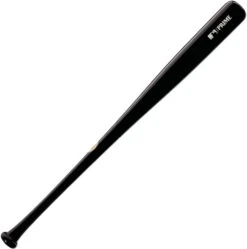 Louisville Slugger MLB Prime DJ2 Adult Maple Wood Baseball Bat WBL2683010 8 Louisville Slugger MLB Prime DJ2 Adult Maple Wood Baseball Bat WBL2683010 -Baseball Store louisville slugger mlb prime dj2 adult maple wood baseball bat wbl2683010 18